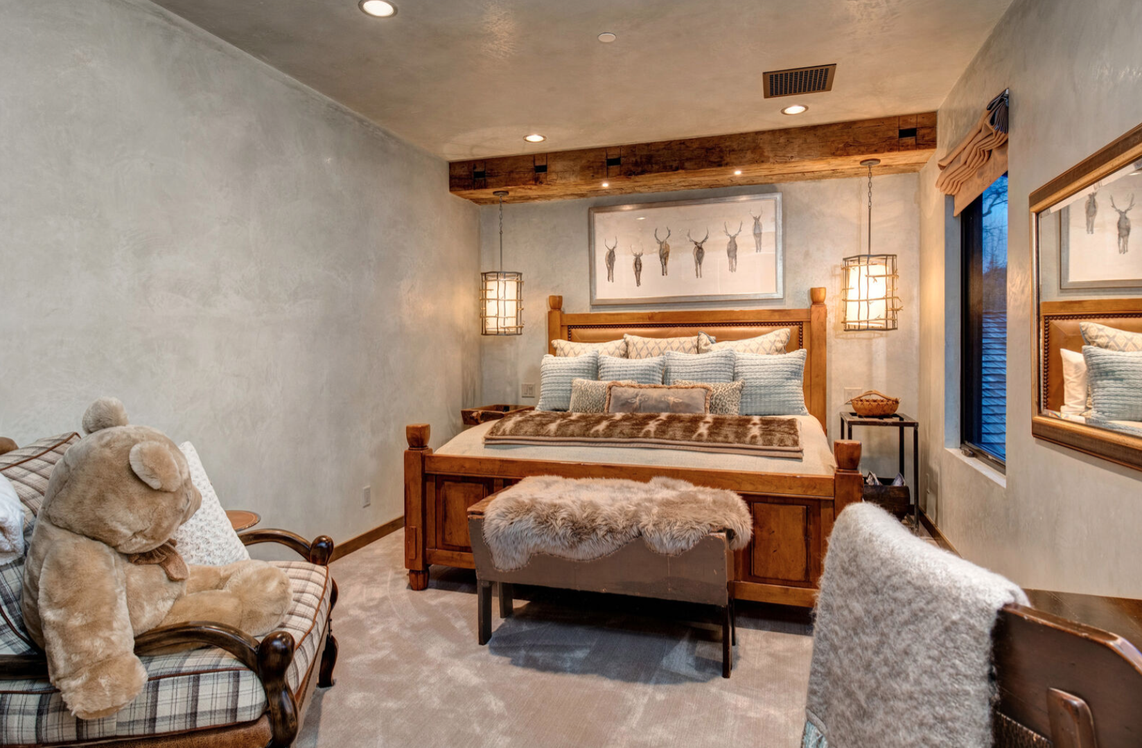 West Bank Place - Image 37